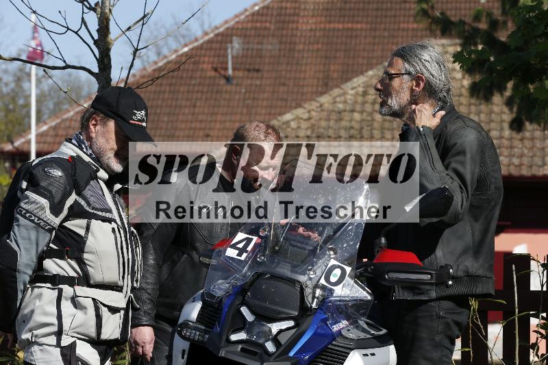 /07 09.04.2026 Cornu Master School ADR/Impressionen